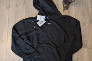 Off White luxury hoodie