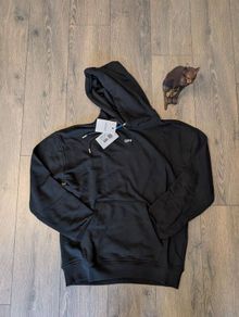 Off White luxury hoodie