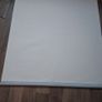 No drill blind Image 2