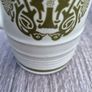 arklow pottery tree of life milk jug Image 8