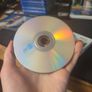 donkey Kong country returns wii complete Image 4