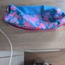 Smiggle lunch bag and pencil case Image 6