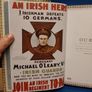 Ireland and the Great War Image 7