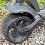 For Repair or Parts - Zimo scooter 250W Image 7