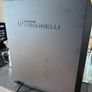 Nuova Simonelli Image 5