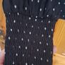 Ladies blouse Image 2