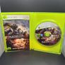 Supreme Commander 2 Xbox 360 Image 2