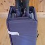 Travel Cot (Gorey) Image 2