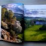 The Irish Garden by Jane Powers photographs by Jonathan Hession large hardback Image 4
