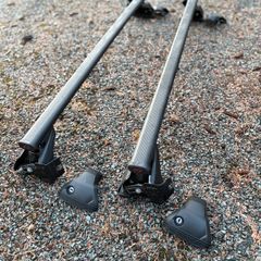 Roof rack