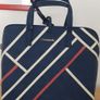 Bags Image 5