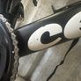 Cervelo R3 56cm Image 9