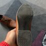 mans shoes Image 3