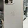 Apple iPhone 15 Pro Max 256GB SimFree Unlocked (It original Battery: 92%) Not Refurbished Image 6