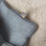 55 x 55 cm cushion covers Image 3
