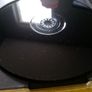 M & M s she'll shocked PlayStation1 Ps1 PlayStation 2 ps2 games Original Image 7