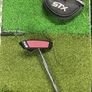 stx golf putter 1 5.5 Image 6