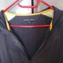 Hilfiger men's hoodie Image 2