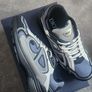 dior b30s Image 2