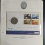 2001 Certified Naval Collection Historic Collection Image 5