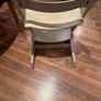 Stoke Tripp Trapp high chair Image 2