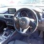 2016 mazda 6 parts 2.2 Image 4