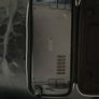 Steam deck oled Image 5