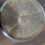 Tefal 30cm/12inch non-stick frying pan Image 3