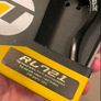 Tektro RL 721 Brake Lever Fixie Single Speed Image 2