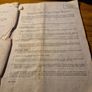Vintage Aquadare deep well pumps and automatic pressure water systems Manual Image 3