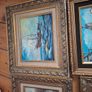 paintings Image 3