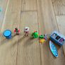 Playmobil Image 5