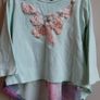 Ted Baker top Image 2