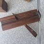 vintage wooden  planes Image 2