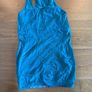 2 Sweaty Betty tops size S barely used Image 5