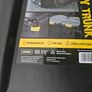 Strata heavy duty Trunk (storage box) Image 4
