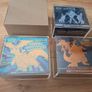 5mm Acrylic protective case for Pokemon TCG Elite Trainer Box Image 3