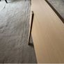 Double Bed Headboard Image 2