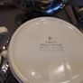 Five Piece Everhot TeaSet Image 8
