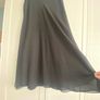 Maxi skirt Image 2