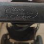 baby jogger double buggy Image 7
