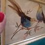 featherart Image 6