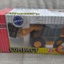 NIB Joal  JCB  Teleporter 1:35 Scale Plant Machinery Image 2