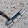 Scotty Cameron Image 3
