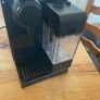 DeLongi Nespresso Machine Image 4