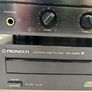 Pioneer Aiwa Elac Wifi Separates Image 9