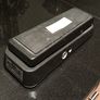 Jim Dunlop Jimi Hendrix JH-1 Wah Wah Pedal Image 4