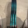 Wilson Ultra Pro v4 grip2 18/20 Image 3