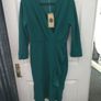 New Pala doro dress rrp 40E Image 2