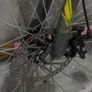 Bike Image 4